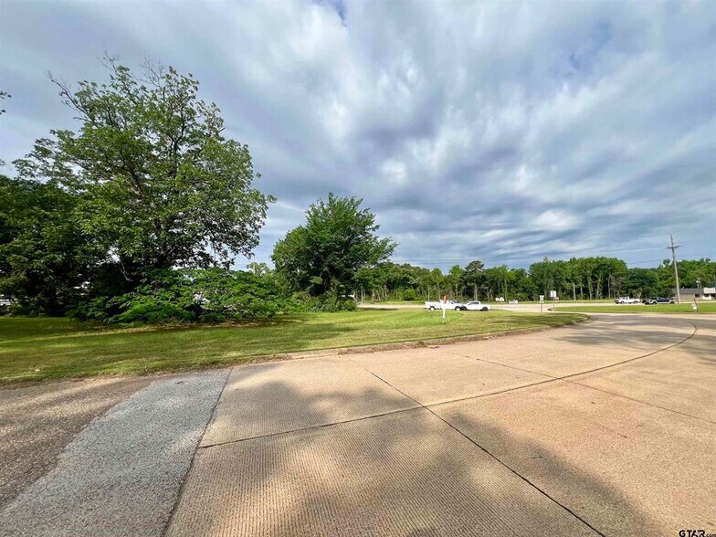 More Photos Of 101 Texas 300, Gilmer Land For Sale