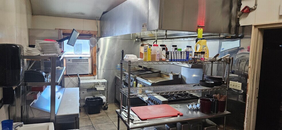 More Photos Of S797 Christmas Mountain Rd, Wisconsin Dells Specialty For Sale