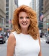 Sharon Scheidemantle