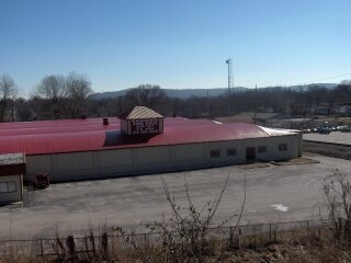 More Photos Of 620 Horine Rd, Festus Manufacturing For Sale