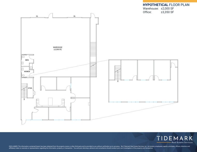 More Photos Of 32 Mauchly, Irvine Manufacturing For Sale