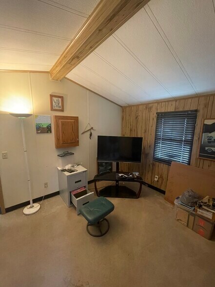 More Photos Of 4907 S Main St, Roswell Auto Dealership For Sale