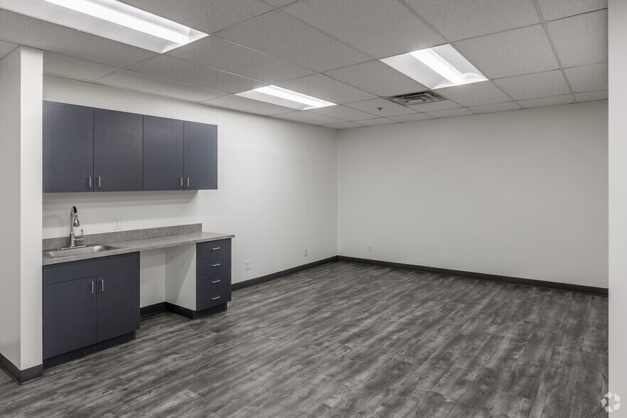 Photo of 1st Floor Ste 117