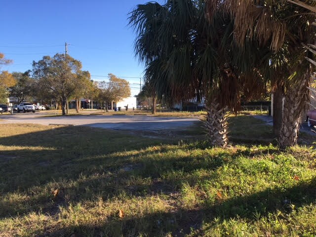 More Photos Of 0 GULF TO BAY Blvd, Clearwater Land For Lease