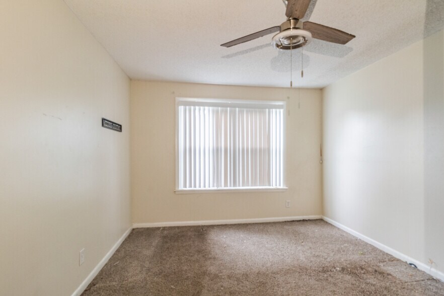 More Photos Of 117 Cedarwood Dr, Lebanon Apartments For Sale
