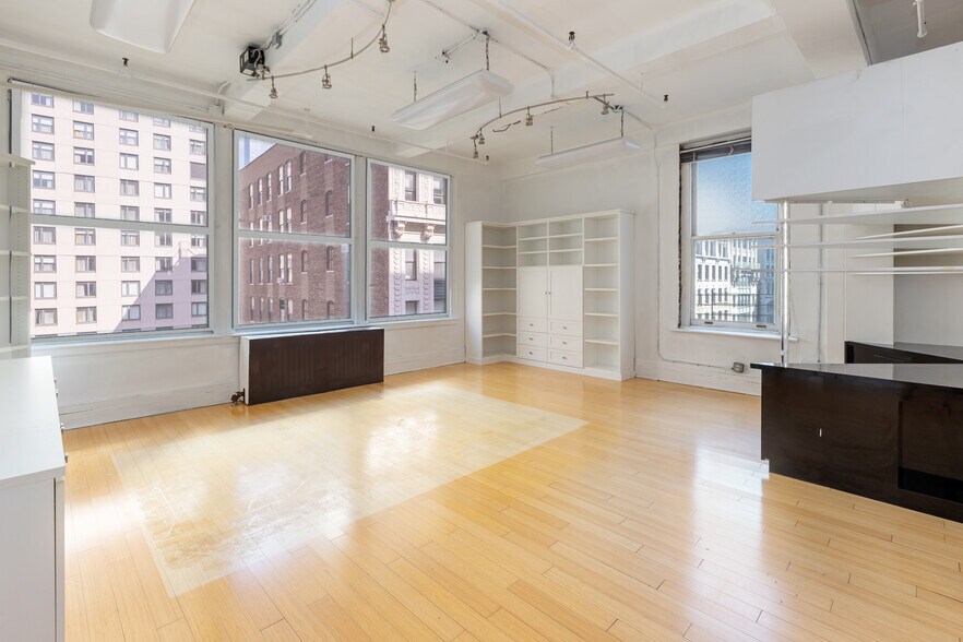 More Photos Of 144-152 W 27th St, New York Apartments For Sale