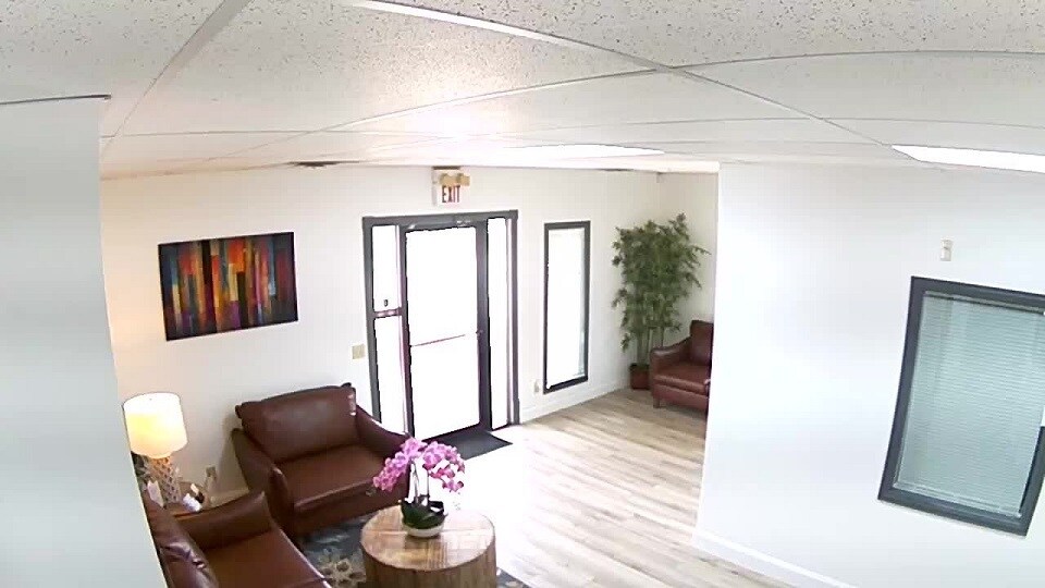 More Photos Of 7214 Highway 78, Sachse Office For Lease