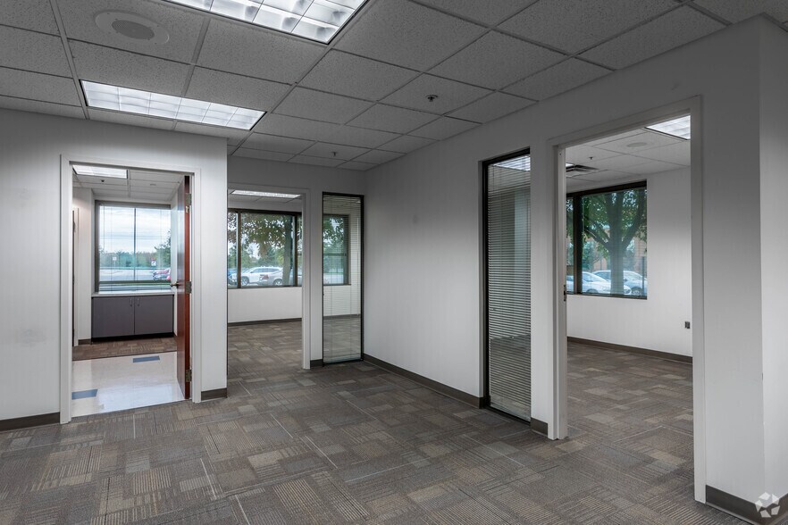 Photo of 1st Floor Ste 100