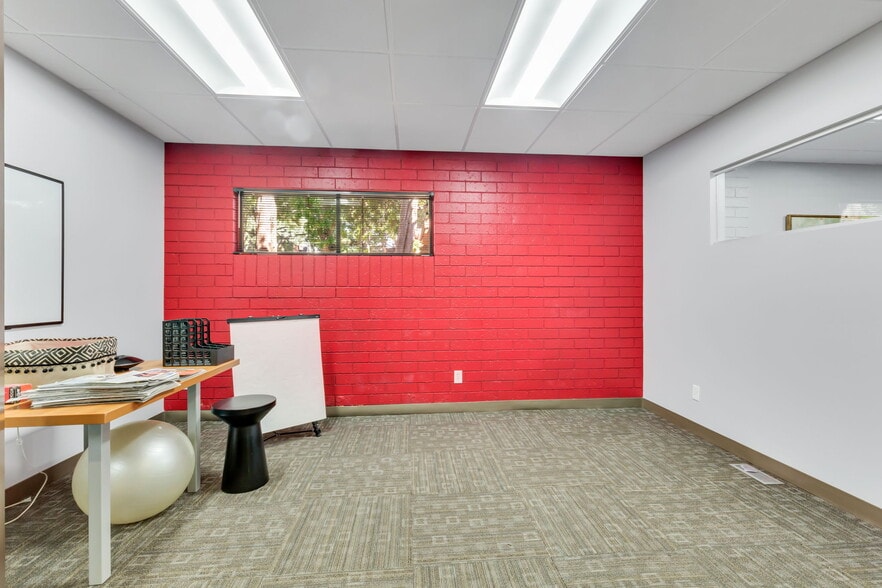 More Photos Of 3400 W 16th St, Greeley Unknown For Lease