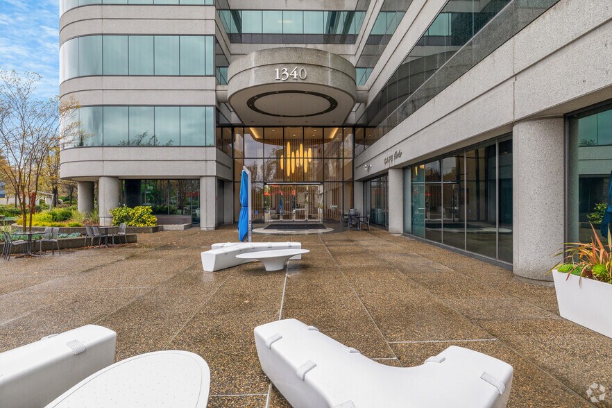 More Photos Of 1340 Treat Blvd, Walnut Creek Office For Lease