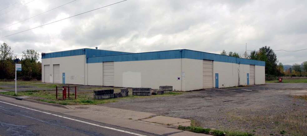 More Photos Of , Eugene Unknown For Sale