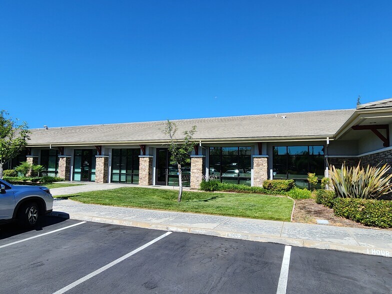 More Photos Of 6630 Sierra College Blvd, Rocklin Medical For Sale