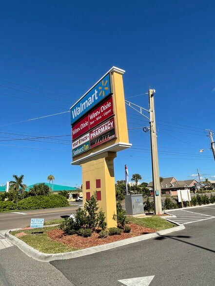 More Photos Of 901-1001 E Eau Gallie Blvd, Indian Harbour Beach Unknown For Lease