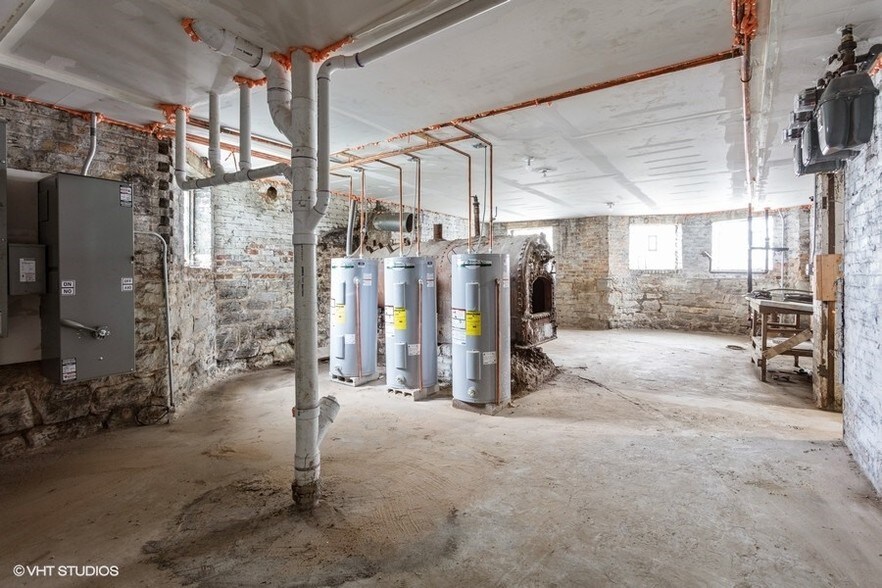 More Photos Of 7220 S Harvard Ave, Chicago Apartments For Sale