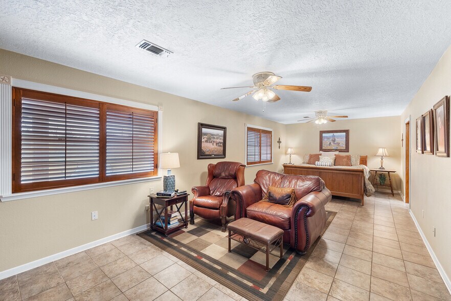 More Photos Of 1611 Koy Rd, Bellville Land For Sale