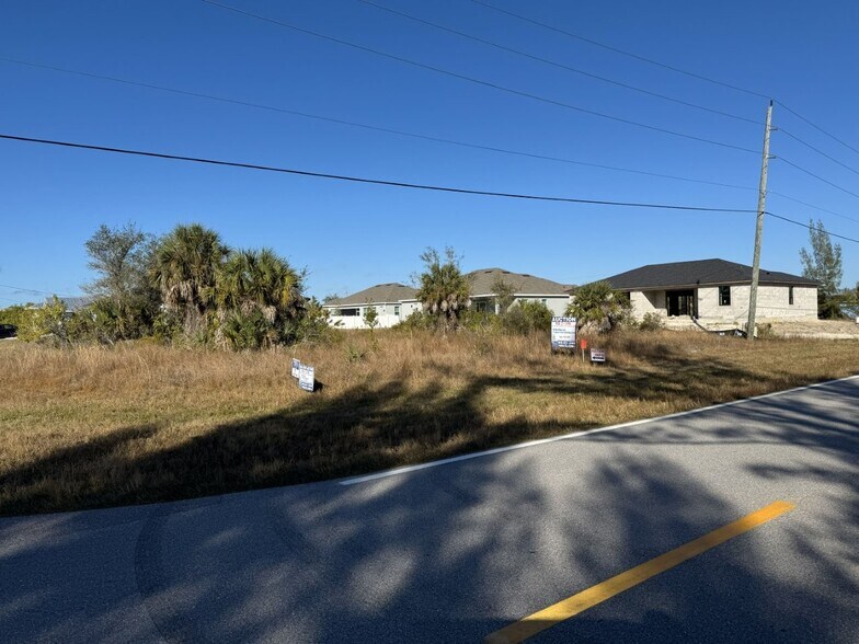 More Photos Of ,  Unknown For Sale