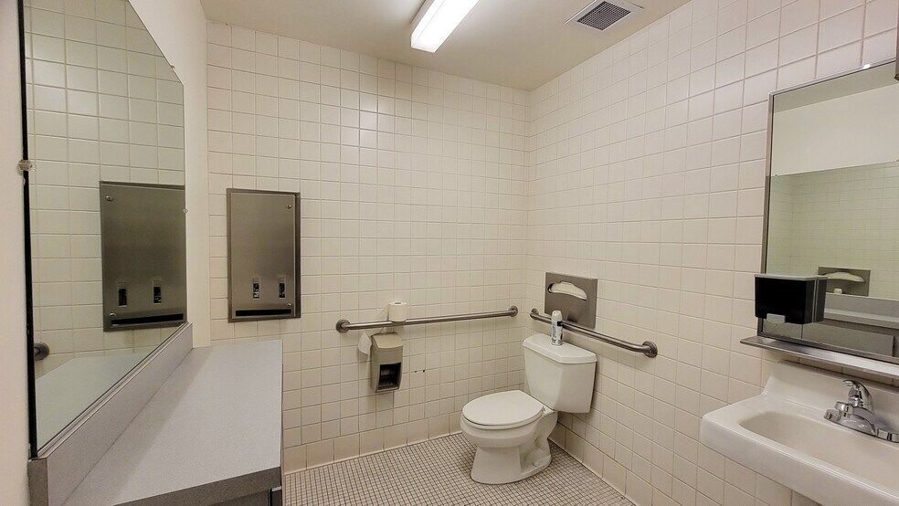 More Photos Of 16990 Bear Valley Rd, Victorville Bank For Sale