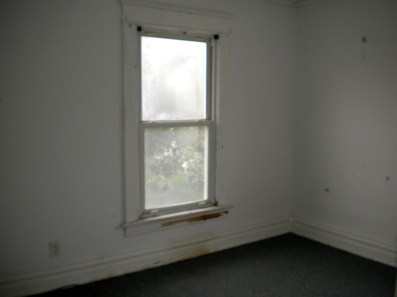 Photo of 1st Floor Ste B-3