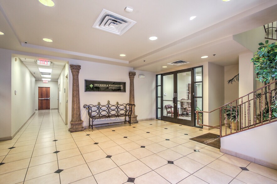 More Photos Of 1349 Galleria Dr, Henderson Office Residential For Lease