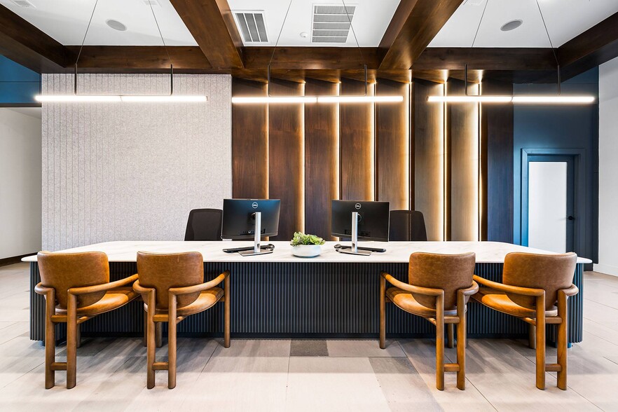 More Photos Of 380 Vista Court Dr, Plano Apartments For Lease