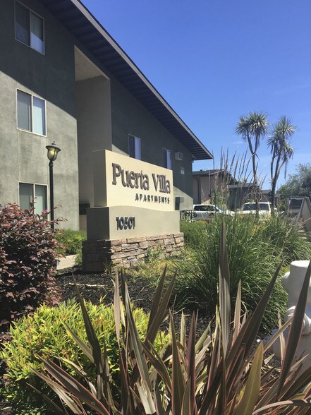 More Photos Of 10501 Croetto Way, Rancho Cordova Apartments For Sale