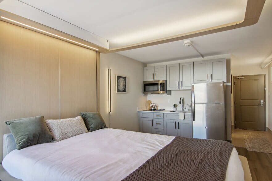 More Photos Of 2756 Laurens Rd, Greenville Apartments For Sale