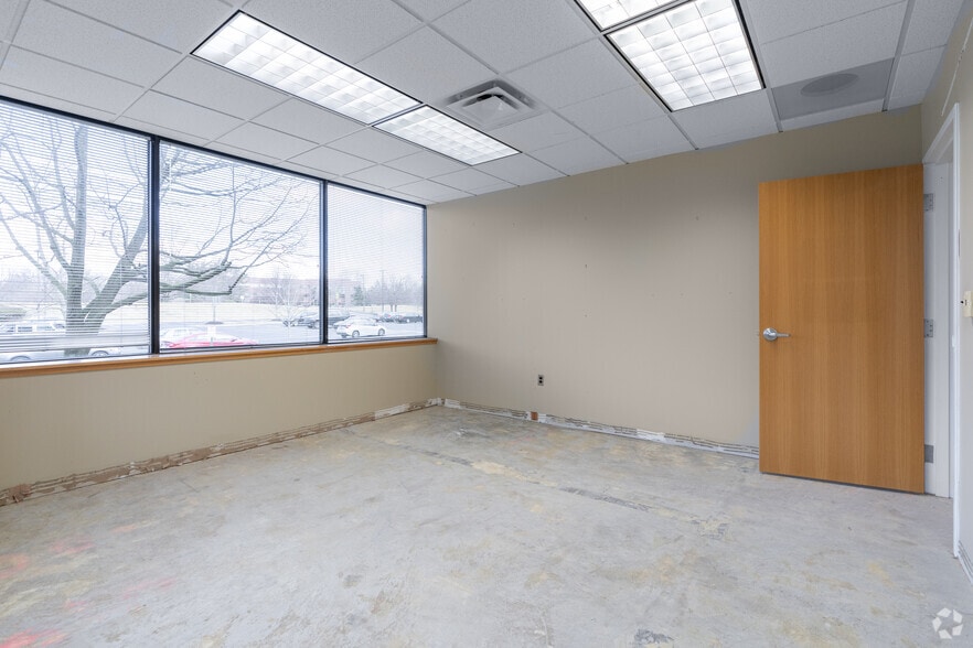 Photo of 1st Floor Ste 110