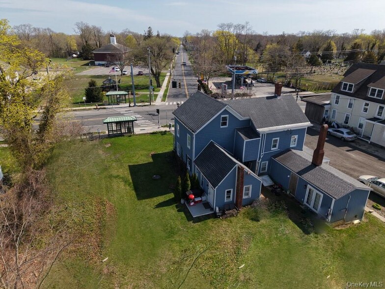 More Photos Of 1578 Main Rd, Jamesport Land For Sale