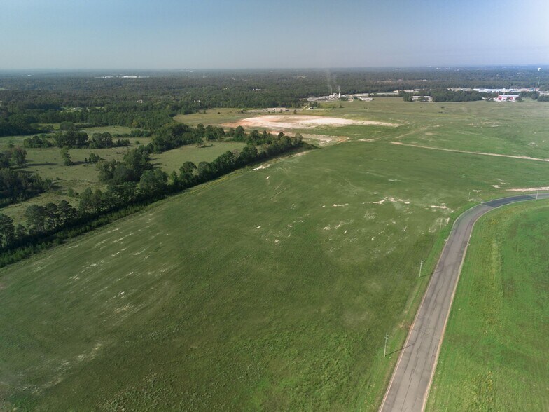 More Photos Of Regency Rd, Marshall Land For Sale