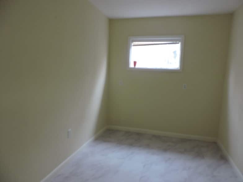 More Photos Of 9602 Fulton St, Houston Office For Lease