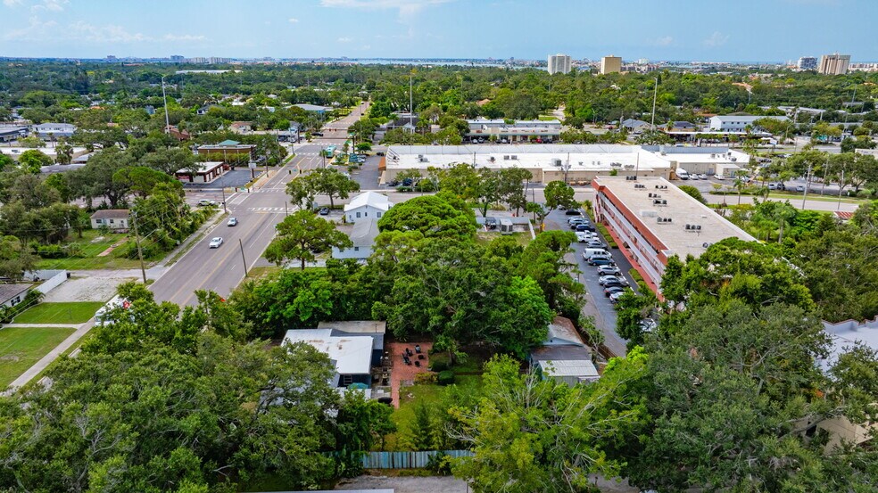 More Photos Of 200 66th St N, Saint Petersburg Office Residential For Sale