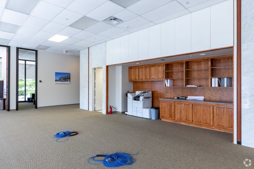 Photo of 2nd Floor Ste 210