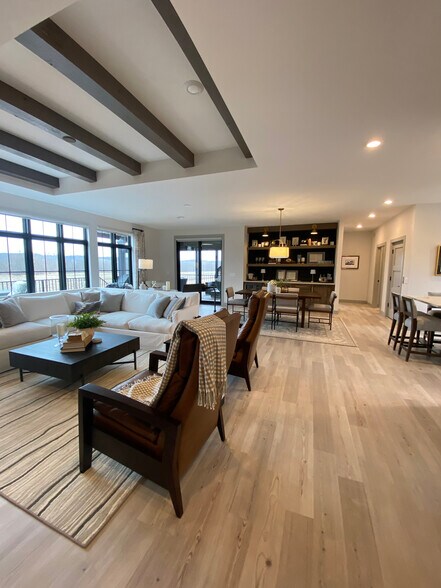 More Photos Of , Courtland Unknown For Sale