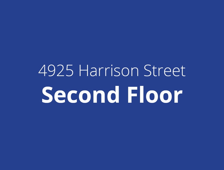 More Photos Of 4925 Harrison St, Pittsburgh Warehouse For Sale