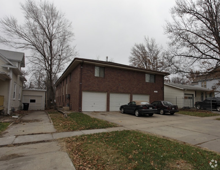 More Photos Of 2620 K St, Lincoln Apartments For Sale