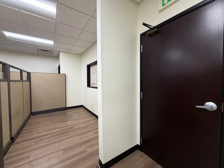 More Photos Of 6332 S Rainbow Blvd, Las Vegas Medical For Lease