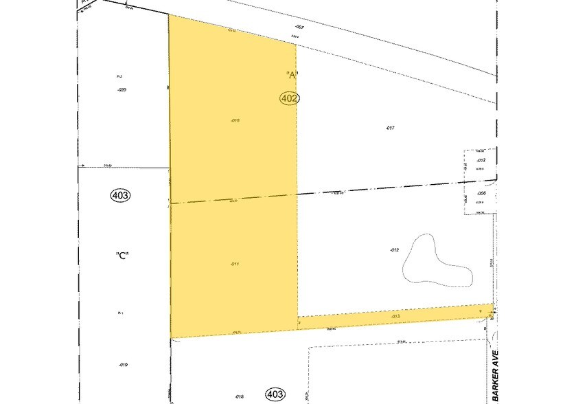 More Photos Of 3200 Squibb Dr, Rolling Meadows Manufacturing For Lease
