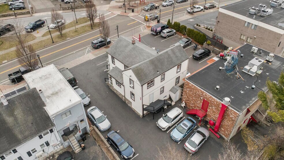 More Photos Of , Norwalk Unknown For Sale