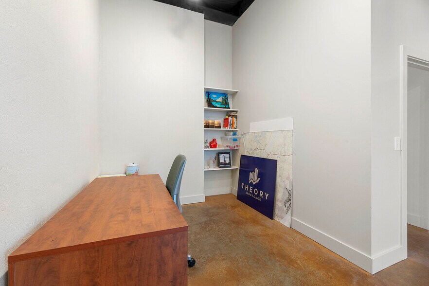 More Photos Of 2805-2817 NE Martin Luther King Blvd, Portland Apartments For Lease