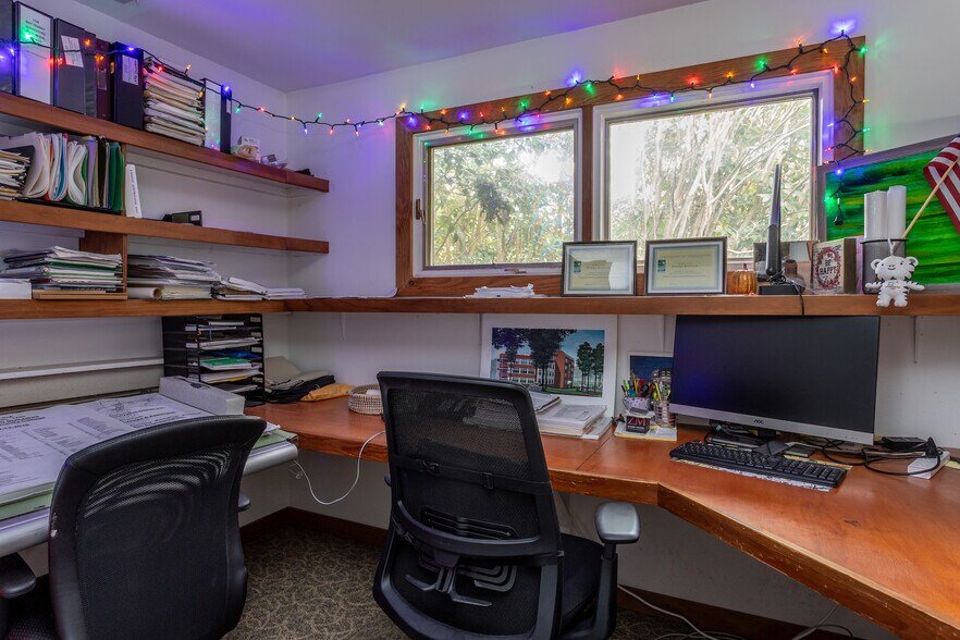 More Photos Of 850 W Morgan St, Raleigh Loft Creative Space For Sale