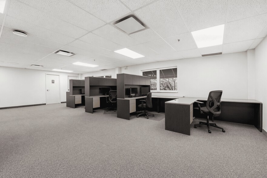 More Photos Of 69 Earl Martin Dr, Woolwich Industrial For Sale