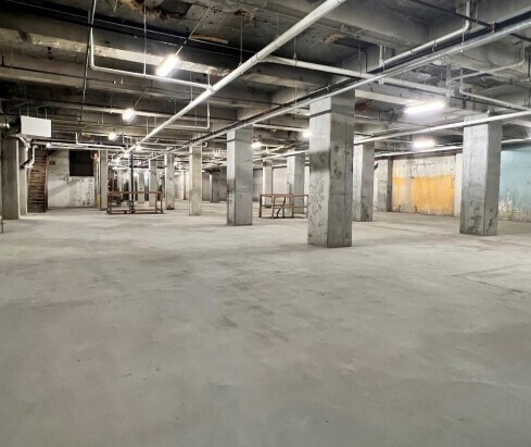 More Photos Of 29 Hamilton St, Dobbs Ferry Office For Sale