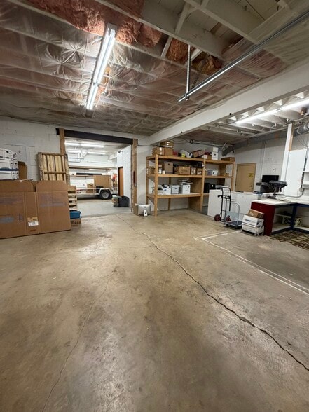 More Photos Of 1624 E Wisconsin Ave, Appleton Office For Sale