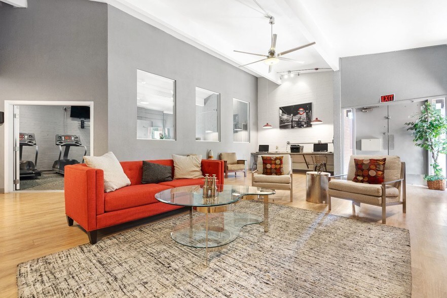 More Photos Of 6666 E Golf Links Rd, Tucson Apartments For Sale