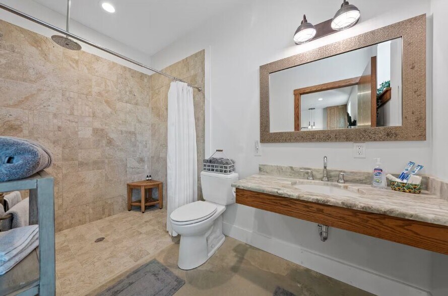 More Photos Of 435 County Road 470, Chilton Land For Sale