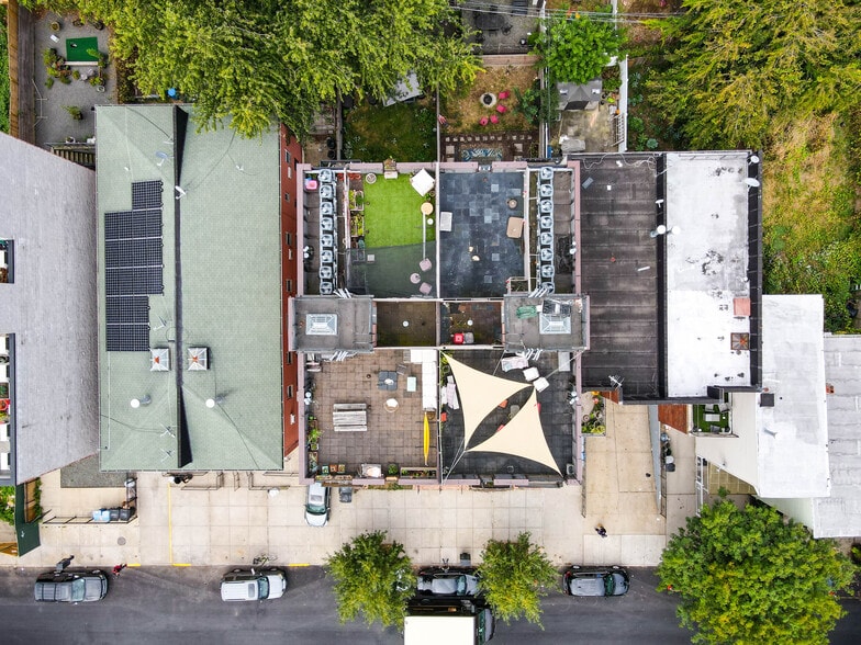 More Photos Of 199-201 Chauncey St, Brooklyn Apartments For Sale