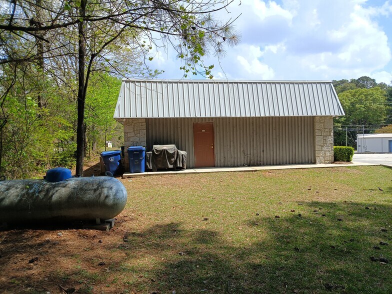 More Photos Of , Lawrenceville Unknown For Sale