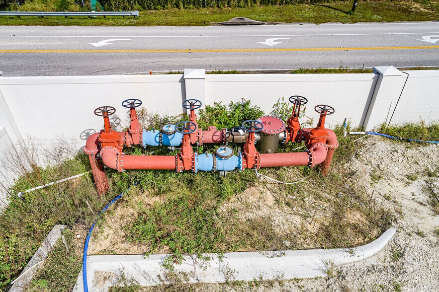 More Photos Of 2691 Livingston Road, Kissimmee Land For Sale