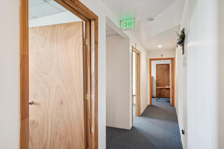 More Photos Of 26 Tyro Rd, Holly Springs Specialty For Sale