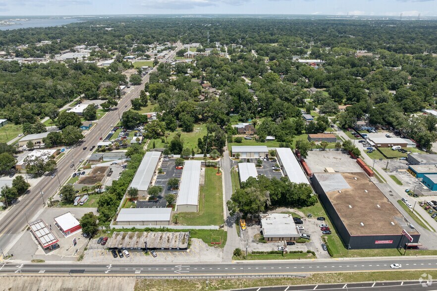 More Photos Of 844 Whitlock Ave, Jacksonville Unknown For Lease